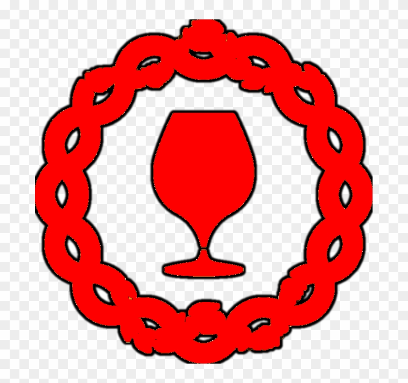 Circle #995583