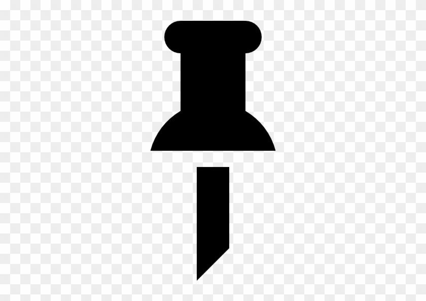 Map Marker Free Icon - Indicador Icono #995597