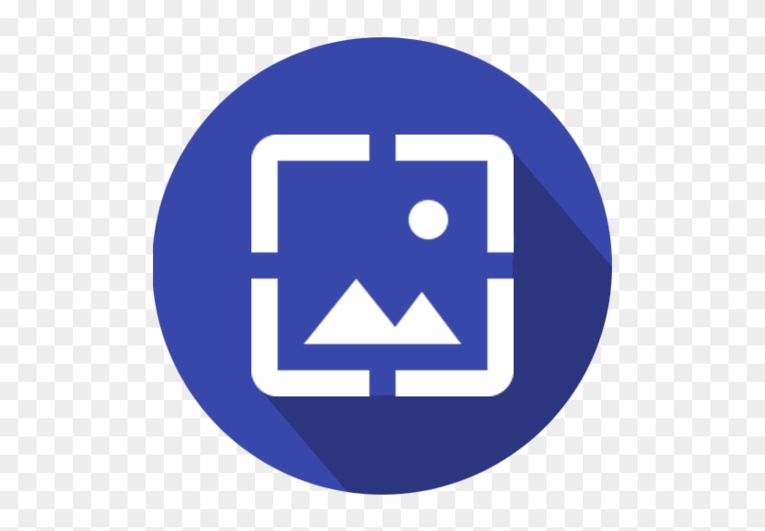 Walloid Ios Icon #995638