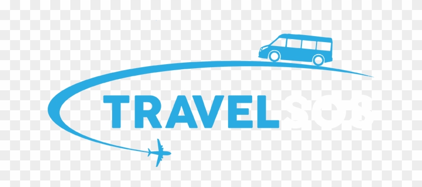 Travel Sos Travel Sos - Noir & Blanc Citations Et Slogans Set De Cartes #995644
