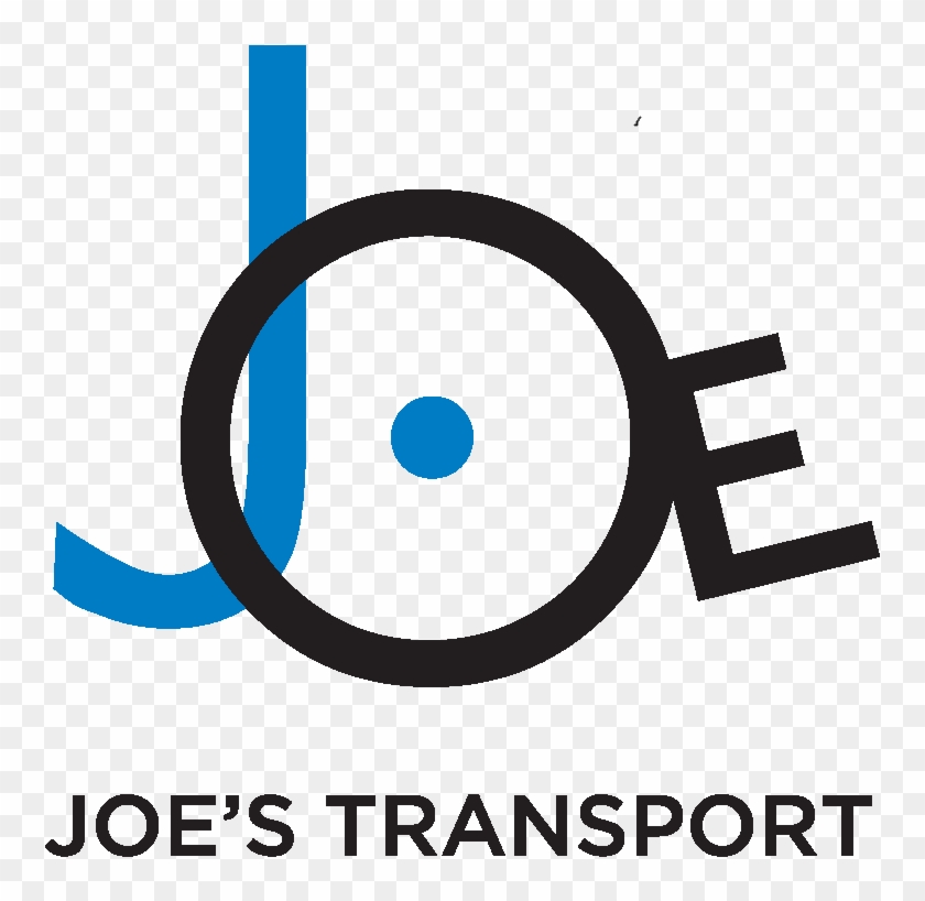 Transport #995659