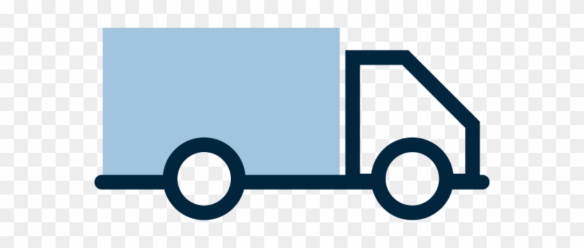 Transportation Images - Transport #995667