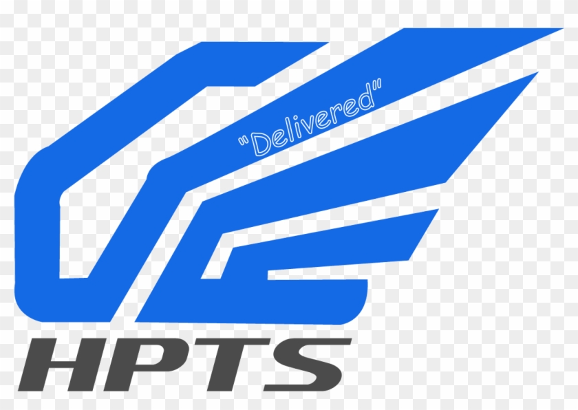Hp Transport Services - Graphics #995673