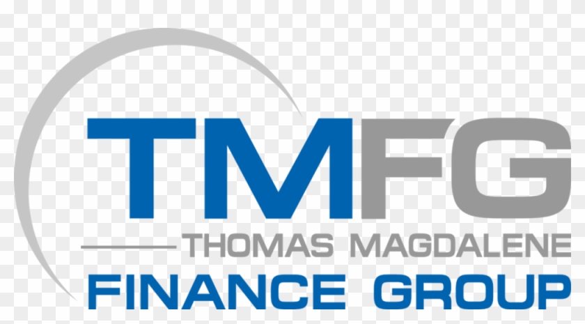   Finance #995689
