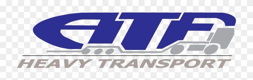 Atf Heavy Transport - Atf Heavy Transport #995690