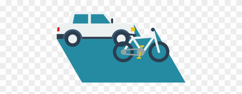 Transport #995692