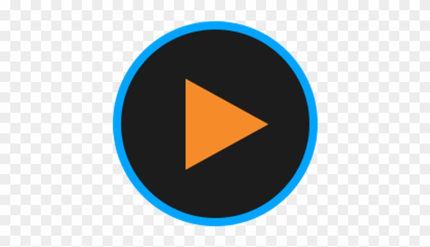 Rc Video Player - Holy Trinity Barnsley Logo #995708