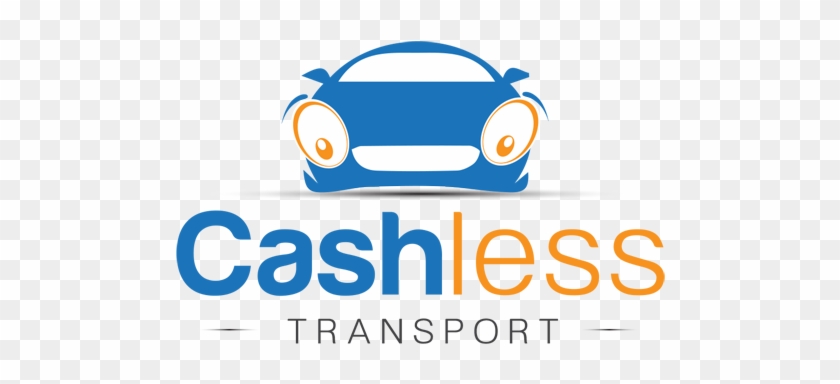 Cashless Transport - Transport #995712
