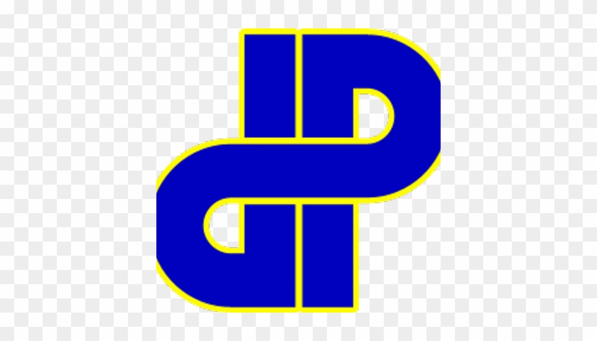 Dp Transport Service - Dp Transport Service #995729