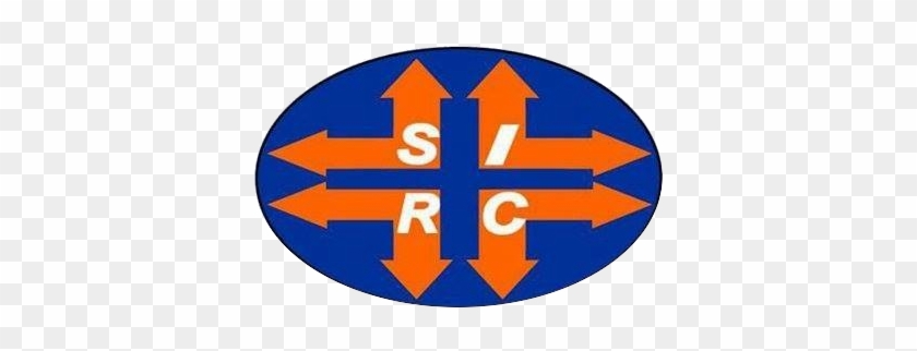 San Isidro Rc - Rugby Union #995734