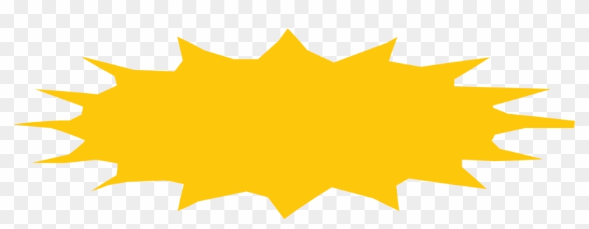 Clipart - Illustration #995740