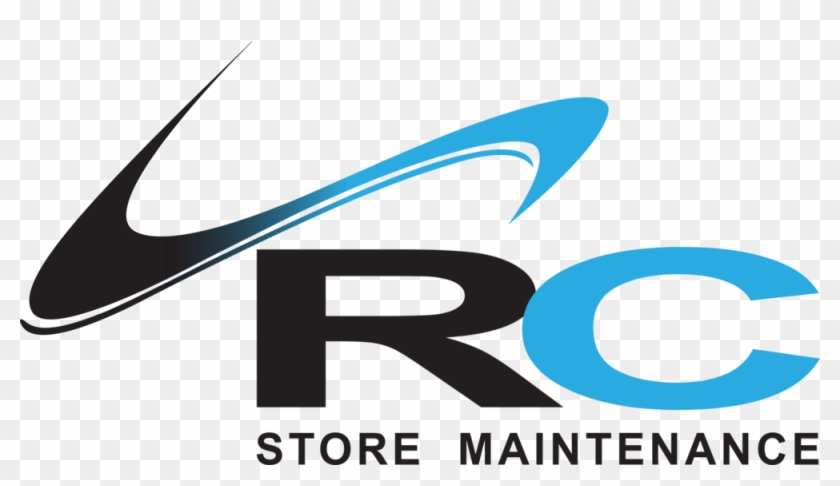 Rc Store Maintenance - Rc Store Maintenance #995745