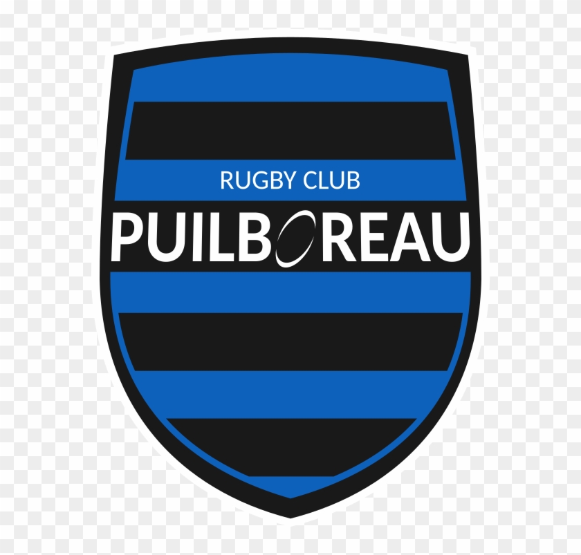 Logo - Emblem #995763