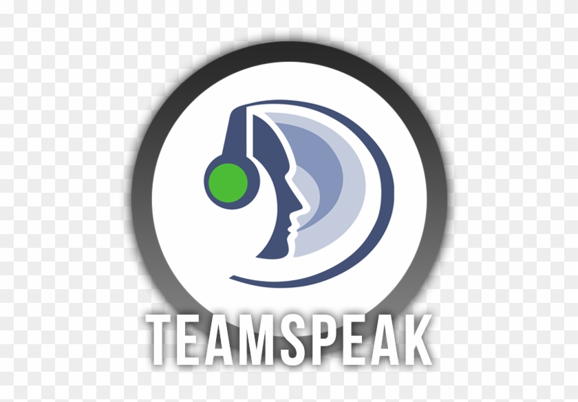 Rc Icon Pack Normal Ranks Admin Ranks - Hyperx Cloud Gaming Headset - Black (khx-h3cl/wr) #995766