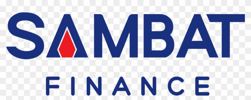 Bankerjobs - Sambat #995767