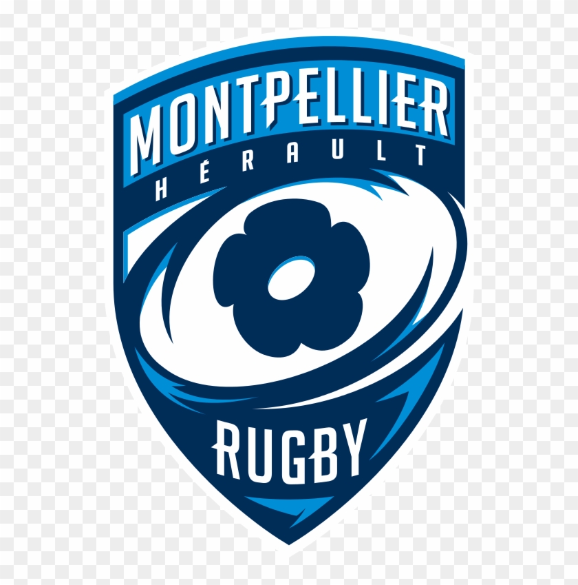 240 × 240 Pixel - Montpellier Hérault Rugby #995794