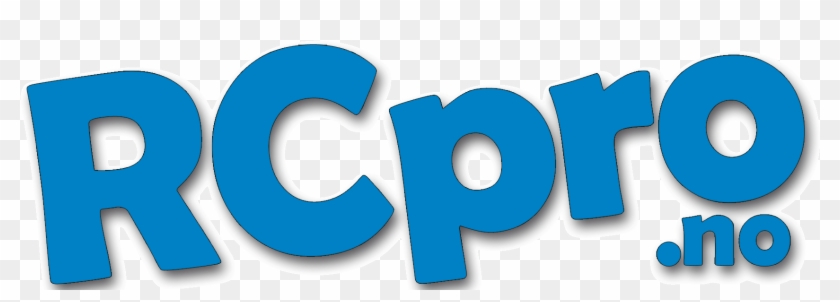 Clip Art #995805