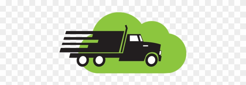 Clip Art #995815