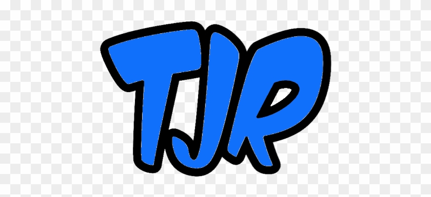 Clip Art #995817