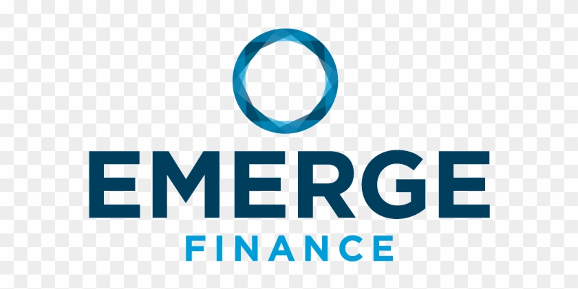 Finance #995822