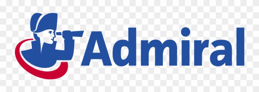 Admiral Enters Motor Finance Market - Admiral Insurance #995831