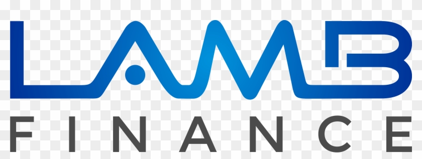 Lamb Finance - Business #995836