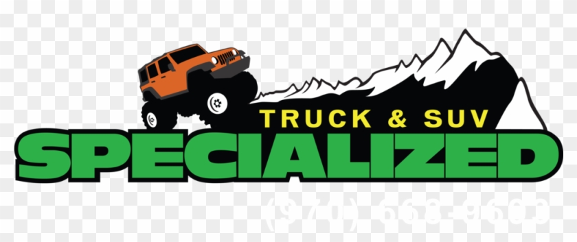   Green Tow Truck Cartoon #995843