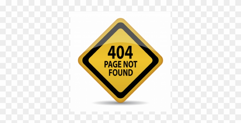 One Of The Common Mistakes On The Internet Is "404 - Group Does Not Exist #995844