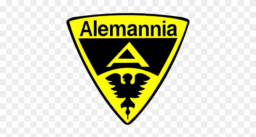 Http - //upload - Wikimedia - Org/wikipediaachen - - Alemannia Aachen #995870
