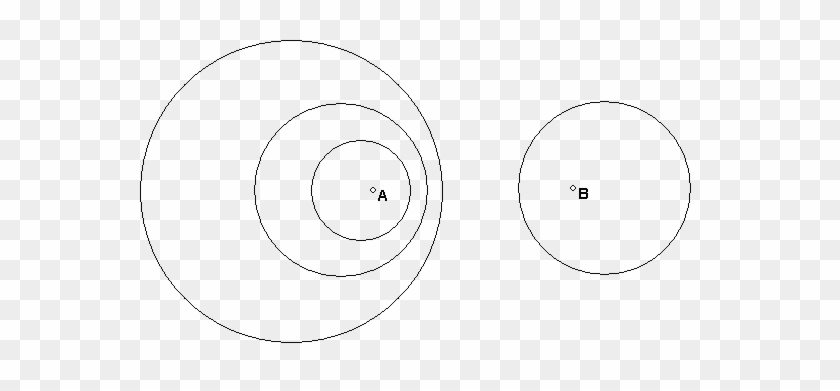 Circle #995893