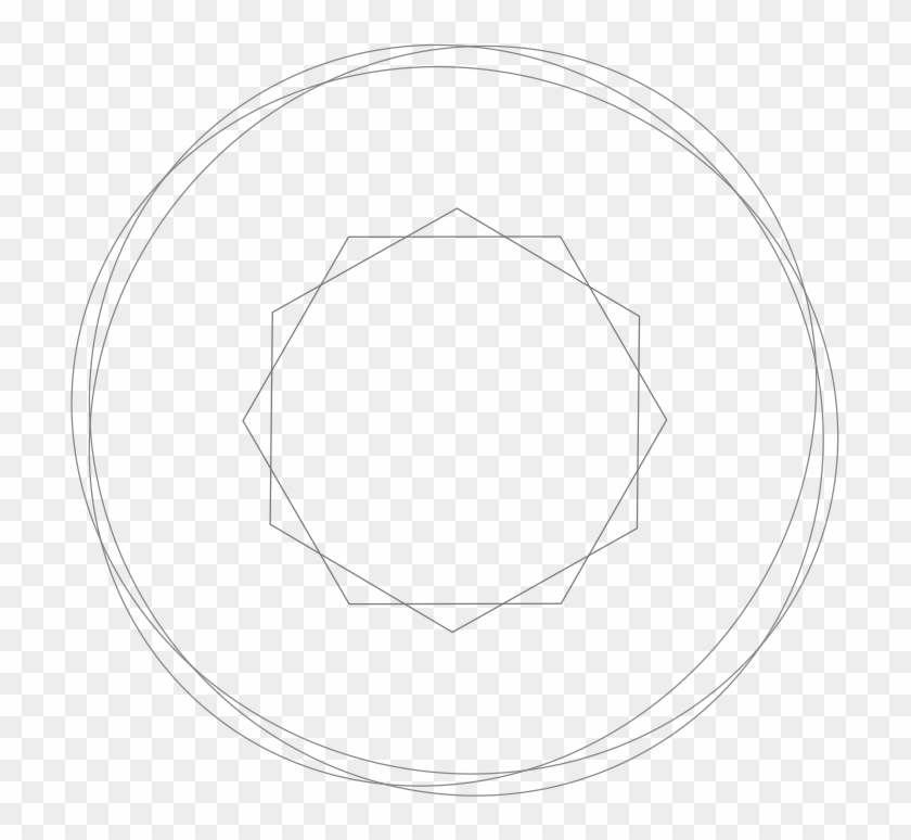 Concept & Strategy - Circle #995911