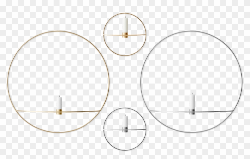 Circle #995929