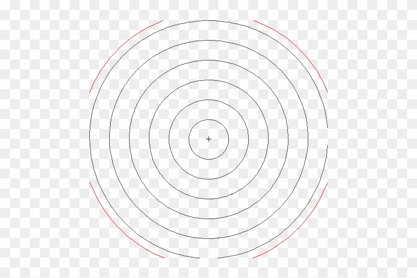 Circle #995937