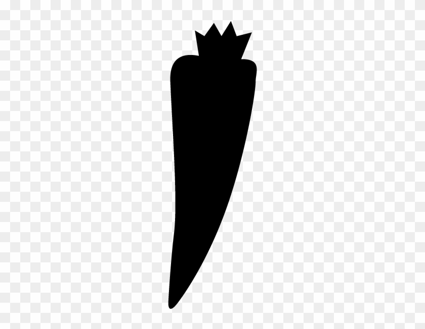 View All Images-1 - Clip Art #995939