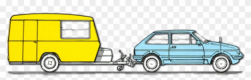 Toyota #995942