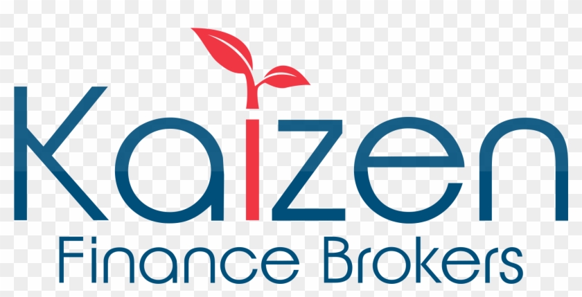 Finance #995963