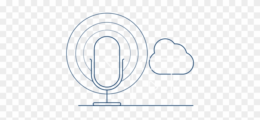 Connect Zoe Illustration - Illustration #995972