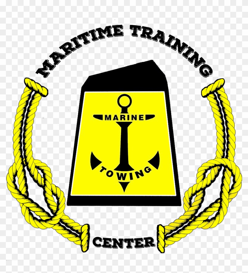 Logo #995977