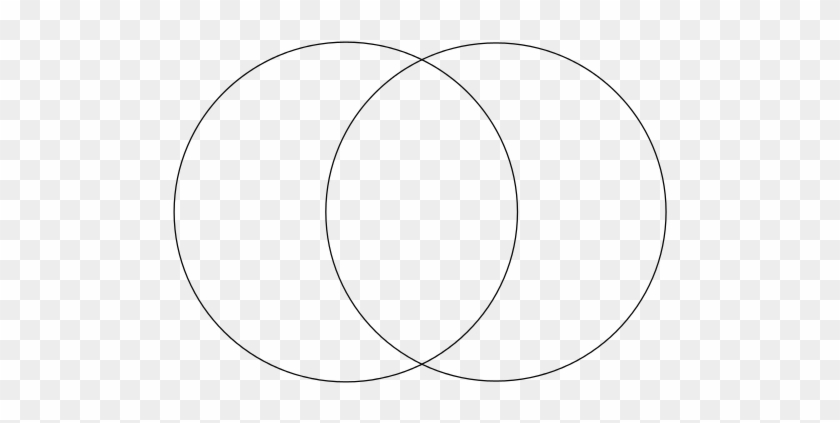 This Image Rendered As Png In Other Widths - Circle #995994