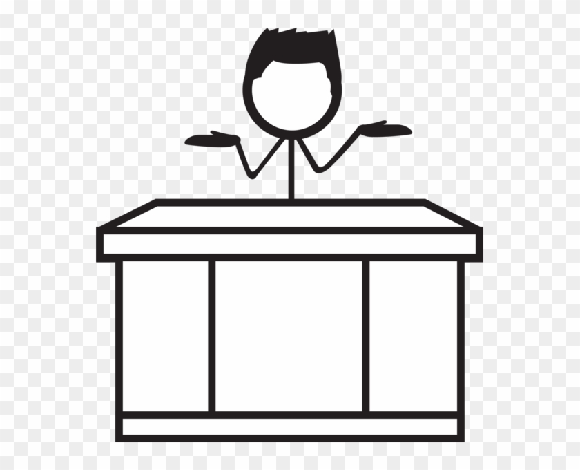 Stick Figures - Stick Figures #996019