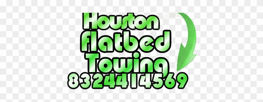 480houstonflatbedtowing - 480houstonflatbedtowing #996032