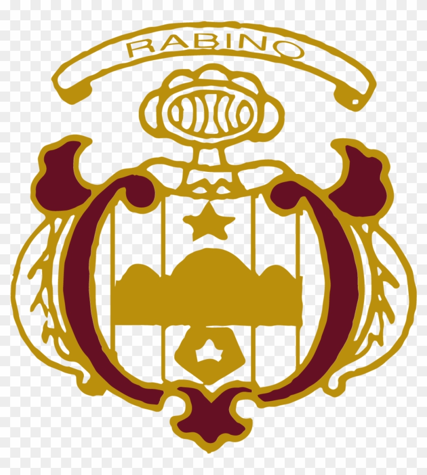 Red Wine - Crest #996043