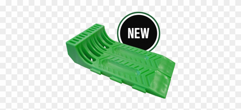 Plastic #996047