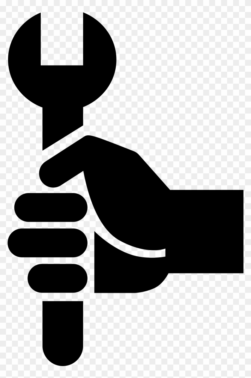 Icon - Sign #996073