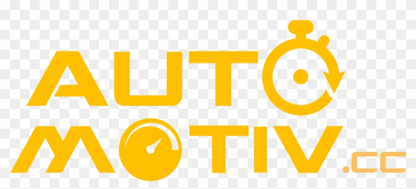 Logo - Circle #996125