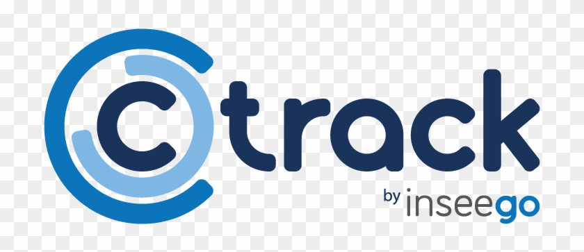 Ctrack Logo Png #996140