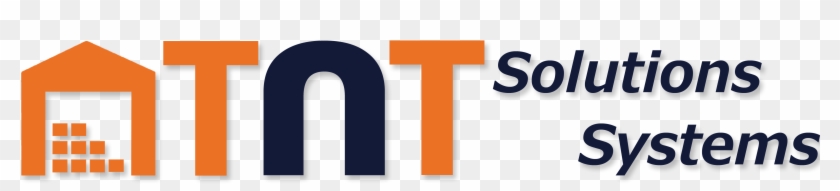 Track And Trace Solutions Systems Offer Solutions Through - Seifert X Ray #996172