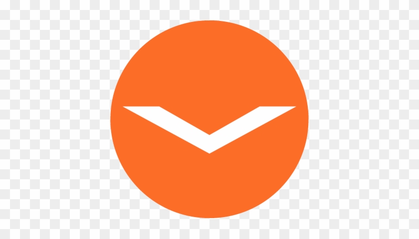 Get The Best Minds In Field Service Management Working - New York Times App Icon #996190