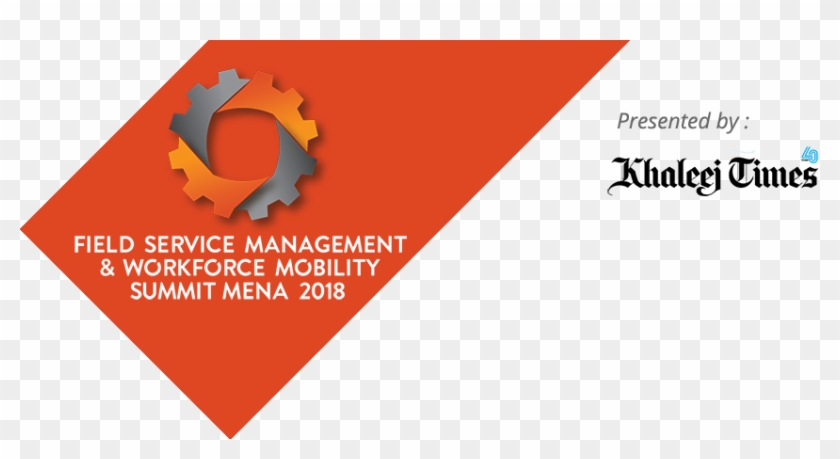 Worldfieldservice - Field Service Management #996196