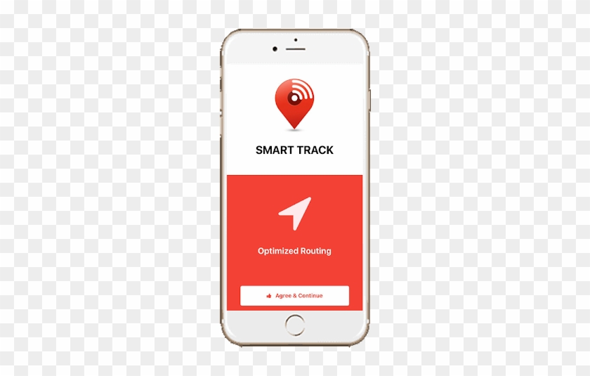 Field Service Management By Smart Source Technologies - Responsive Web Design #996201